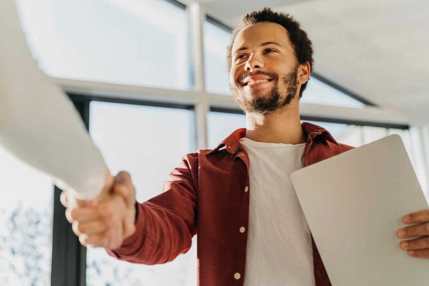 As funções integrativa e limitativa da boa-fé objetiva no direito obrigacional brasileiro