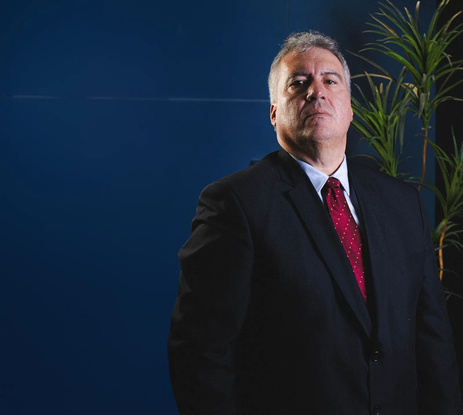 Luciano Aragão Advocacia Empresarial é o novo parceiro da ConJur