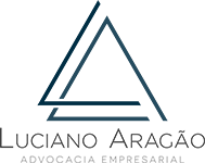 Luciano Aragão - Advocacia Empresarial